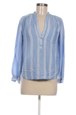 Bluzka damska Unbranded, Rozmiar M, Kolor Kolorowy, Cena 27,99 zł