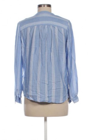 Bluzka damska Unbranded, Rozmiar M, Kolor Kolorowy, Cena 27,99 zł