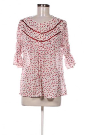 Damen Shirt Unbranded, Größe L, Farbe Mehrfarbig, Preis € 15,94
