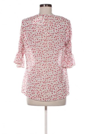 Damen Shirt Unbranded, Größe L, Farbe Mehrfarbig, Preis € 15,94