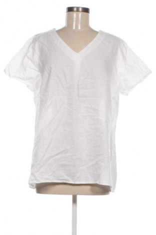 Dámská halenka Unbranded, Velikost XL, Barva Bílá, Cena  229,00 Kč
