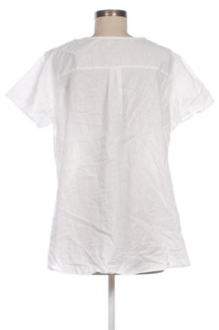 Dámská halenka Unbranded, Velikost XL, Barva Bílá, Cena  229,00 Kč