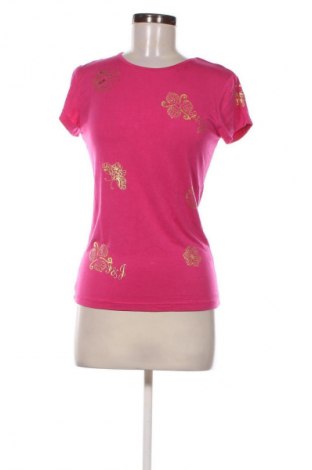 Damen Shirt Unbranded, Größe M, Farbe Rot, Preis 15,94 €