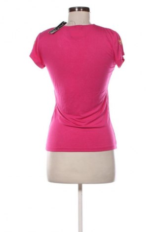 Damen Shirt Unbranded, Größe M, Farbe Rot, Preis 15,94 €