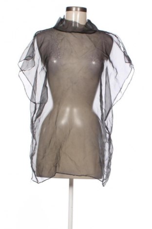 Bluzka damska Unbranded, Rozmiar XXL, Kolor Czarny, Cena 43,68 zł