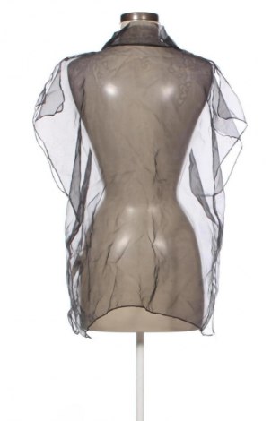 Bluzka damska Unbranded, Rozmiar XXL, Kolor Czarny, Cena 43,68 zł