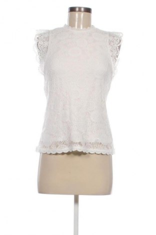 Bluză de femei Unbranded, Mărime M, Culoare Alb, Preț 47,99 Lei