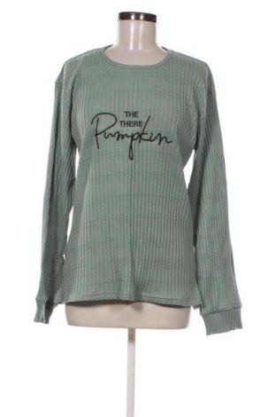 Damen Shirt Unbranded, Größe XL, Farbe Grün, Preis € 9,72