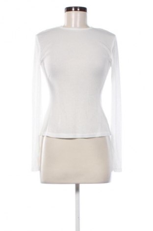 Damen Shirt Unbranded, Größe S, Farbe Weiß, Preis € 9,72