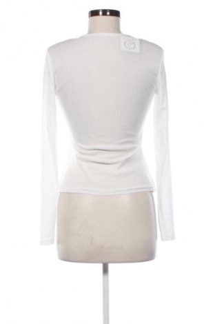 Damen Shirt Unbranded, Größe S, Farbe Weiß, Preis € 9,72