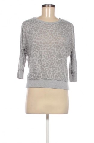 Damen Shirt Unbranded, Größe M, Farbe Mehrfarbig, Preis 9,72 €