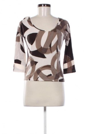 Női blúz Max Mara, Méret M, Szín Sokszínű, Ár 14 600 Ft