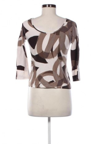 Női blúz Max Mara, Méret M, Szín Sokszínű, Ár 14 600 Ft