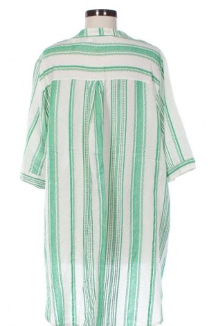 Damen Shirt Unbranded, Größe XL, Farbe Mehrfarbig, Preis € 9,72