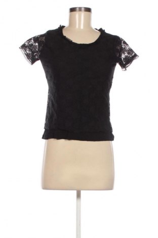 Damen Shirt Unbranded, Größe S, Farbe Schwarz, Preis 9,72 €