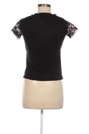 Damen Shirt Unbranded, Größe S, Farbe Schwarz, Preis 9,72 €