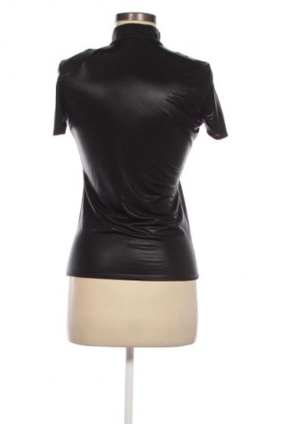 Bluzka damska Unbranded, Rozmiar M, Kolor Czarny, Cena 43,68 zł