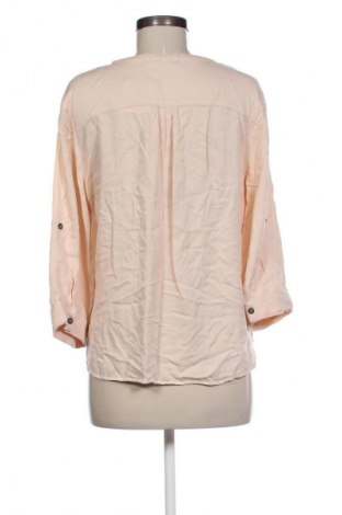 Dámska blúza Unbranded, Veľkosť XL, Farba Béžová, Cena  9,72 €