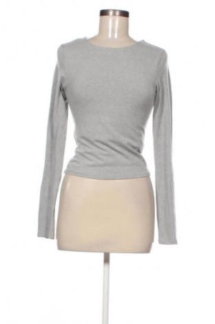 Bluză de femei Unbranded, Mărime S, Culoare Gri, Preț 65,99 Lei