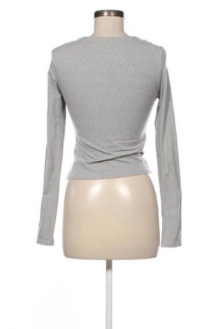 Bluză de femei Unbranded, Mărime S, Culoare Gri, Preț 65,99 Lei