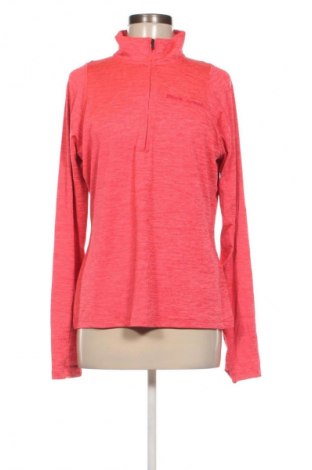 Damen Shirt Under Armour, Größe L, Farbe Mehrfarbig, Preis € 53,99