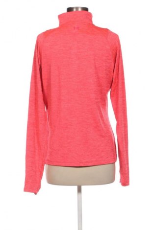 Damen Shirt Under Armour, Größe L, Farbe Mehrfarbig, Preis € 53,99