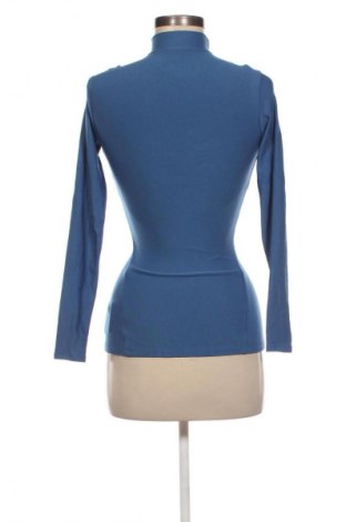 Bluzka damska Under Armour, Rozmiar S, Kolor Niebieski, Cena 111,99 zł