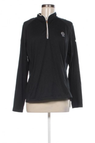 Damen Shirt Under Armour, Größe L, Farbe Schwarz, Preis € 10,99