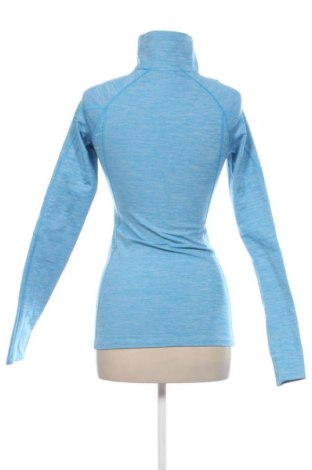Damen Shirt Under Armour, Größe S, Farbe Mehrfarbig, Preis € 10,99