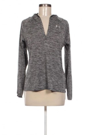 Damen Shirt Under Armour, Größe M, Farbe Mehrfarbig, Preis € 10,99