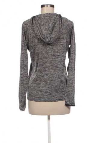 Damen Shirt Under Armour, Größe M, Farbe Mehrfarbig, Preis € 10,99