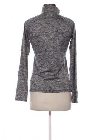 Bluză de femei Under Armour, Mărime S, Culoare Multicolor, Preț 115,99 Lei