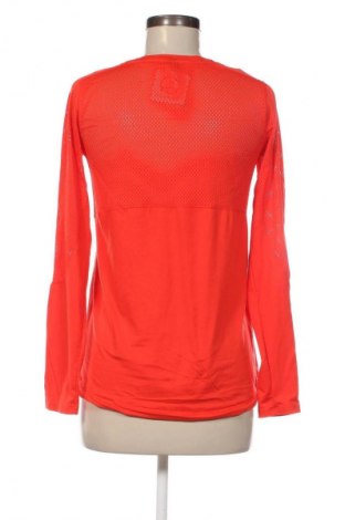 Bluză de femei Under Armour, Mărime XS, Culoare Roșu, Preț 115,99 Lei