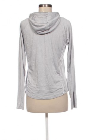 Bluză de femei Under Armour, Mărime M, Culoare Gri, Preț 115,99 Lei