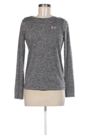 Bluzka damska Under Armour, Rozmiar XS, Kolor Kolorowy, Cena 111,99 zł