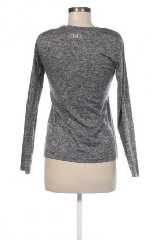 Bluzka damska Under Armour, Rozmiar XS, Kolor Kolorowy, Cena 111,99 zł