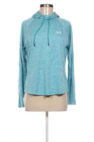 Bluză de femei Under Armour, Mărime L, Culoare Multicolor, Preț 115,99 Lei