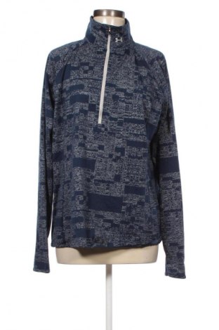 Bluzka damska Under Armour, Rozmiar XL, Kolor Kolorowy, Cena 111,99 zł