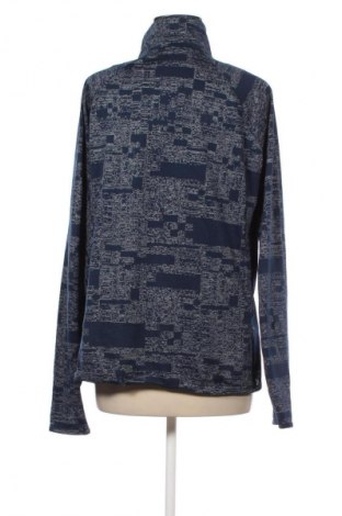 Bluzka damska Under Armour, Rozmiar XL, Kolor Kolorowy, Cena 111,99 zł