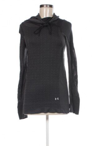 Bluzka damska Under Armour, Rozmiar M, Kolor Kolorowy, Cena 111,99 zł
