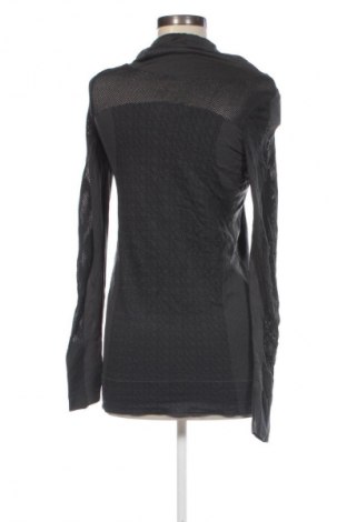 Bluzka damska Under Armour, Rozmiar M, Kolor Kolorowy, Cena 111,99 zł