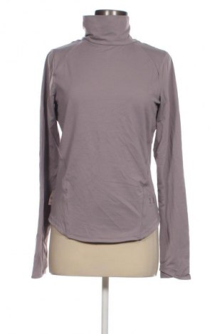 Bluză de femei Under Armour, Mărime M, Culoare Mov deschis, Preț 115,99 Lei