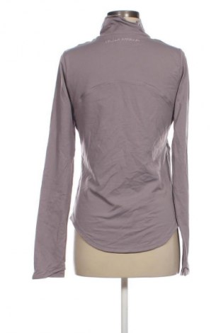 Bluză de femei Under Armour, Mărime M, Culoare Mov deschis, Preț 115,99 Lei