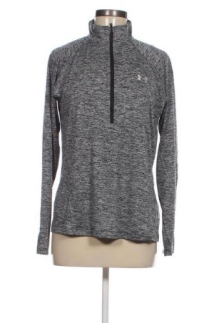 Bluzka damska Under Armour, Rozmiar L, Kolor Kolorowy, Cena 111,99 zł