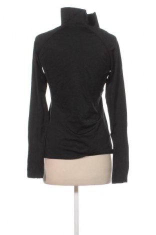 Bluză de femei Under Armour, Mărime S, Culoare Negru, Preț 115,99 Lei