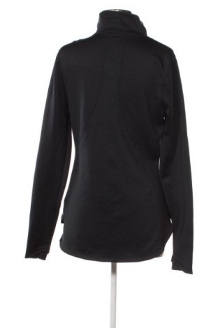 Női blúz Under Armour, Méret L, Szín Fekete, Ár 9 219 Ft