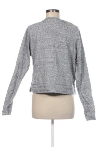 Damen Shirt Under Armour, Größe L, Farbe Grau, Preis € 33,99