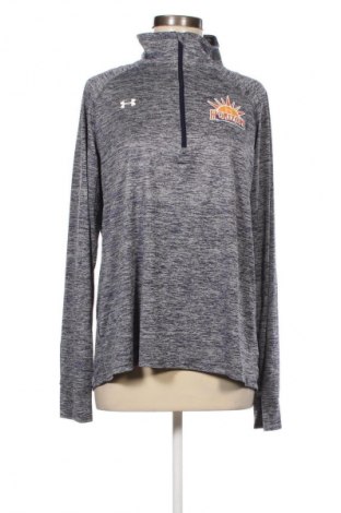 Damen Shirt Under Armour, Größe XL, Farbe Mehrfarbig, Preis € 23,99