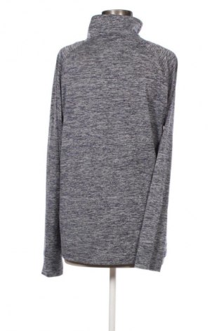 Damen Shirt Under Armour, Größe XL, Farbe Mehrfarbig, Preis € 23,99