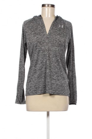 Bluzka damska Under Armour, Rozmiar L, Kolor Kolorowy, Cena 48,99 zł